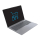 Lenovo ThinkBook 16 Core 7-240H/16GB/512/Win11P - 1354805 - zdjęcie 3